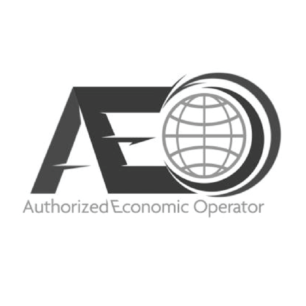 AEO